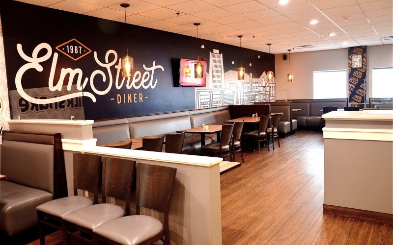 20200726_102519800_iOS-scaled