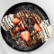 Nutella Pancakes